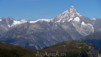 Nanztal_004