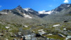 Nanztal_006