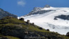 Nanztal_008