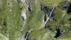 Nanztal_009
