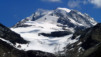 Nanztal_011