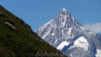 Nanztal_012