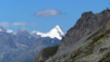 Nanztal_014