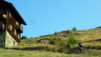 Nanztal_12_001