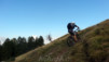 Nanztal_12_003