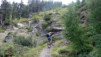 Nanztal_12_005
