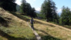 Nanztal_12_006