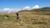 Nanztal_12_009
