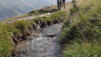 Nanztal_12_010