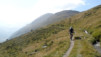 Nanztal_12_011