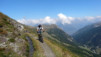Nanztal_12_013