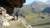 Nanztal_12_014