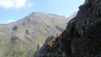 Nanztal_12_016
