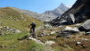 Nanztal_12_019