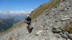 Nanztal_12_020