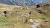 Nanztal_12_023