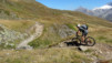 Nanztal_12_024