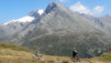 Nanztal_12_025