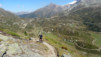 Nanztal_12_026