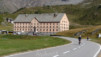 Nanztal_12_028