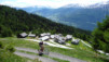 Niwenalp_Torrentalp_0001