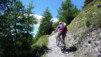 Niwenalp_Torrentalp_0003