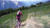 Niwenalp_Torrentalp_0004