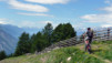 Niwenalp_Torrentalp_0005