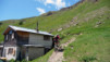 Niwenalp_Torrentalp_0007
