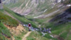 Niwenalp_Torrentalp_0008