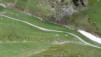 Niwenalp_Torrentalp_0009