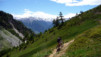 Niwenalp_Torrentalp_0010
