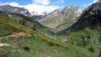 Niwenalp_Torrentalp_0011