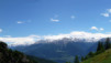 Niwenalp_Torrentalp_0012