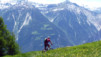 Niwenalp_Torrentalp_0013