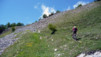 Niwenalp_Torrentalp_0014