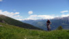 Niwenalp_Torrentalp_0015