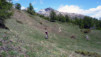Niwenalp_Torrentalp_0016