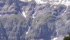 Niwenalp_Torrentalp_0021
