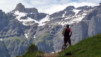 Niwenalp_Torrentalp_0022