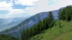Niwenalp_Torrentalp_0023