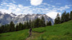Niwenalp_Torrentalp_0024