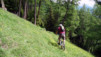 Niwenalp_Torrentalp_0025