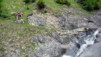 Niwenalp_Torrentalp_0026