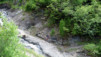Niwenalp_Torrentalp_0027