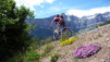 Niwenalp_Torrentalp_0028