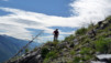 Niwenalp_Torrentalp_0029