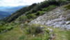 Niwenalp_Torrentalp_0031