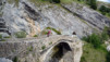 Niwenalp_Torrentalp_0032