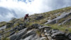 Niwenalp_Torrentalp_0034